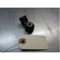 25K028 Knock Detonation Sensor For 07-08 Cadillac Escalade  6.2 12570125